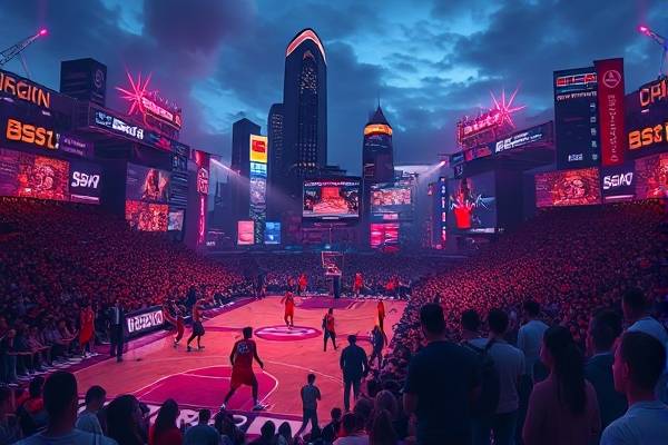 nba全比赛录像,nba比赛录像四放