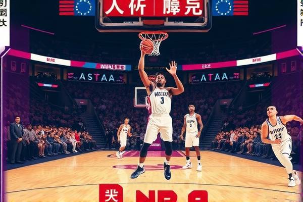 微博nba录像回放视频,微博视频直播nba回放